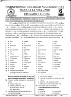 KISWA (1).pdf